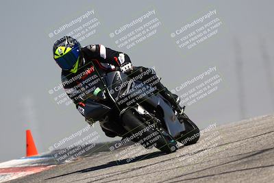 media/May-27-2024-Lets Ride (Mon) [[29979fda6e]]/C Group/1140am (Outside Grapevine)/